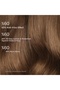 Deep Repair Therapy Mask Intensive Repair Hair Mask - 3