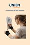 Handguard ™   Hand Splint Bandage – Orthopedic Hand and Wrist Support - 7