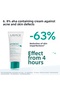 Hyseac 3-regul+ | Face Moisturizer For Oily Skin Prone To Acne - 2