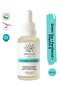 Intensive Moisturizing, Repairing and Renewing Hyaluronic Acid Serum 30 ml
