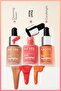 Drop Highlighter Shimmering Liquid Illuminator - 03 Candlelight - 5