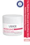 Roseliane Creme Riche 40 ml Nourishing Cream for Sensitive Skin Prone to Redness 40 ml