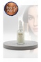 Retinol Serum 30ml - Anti-Aging and Anti-Blemish Night Care Serum