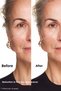 Renergie Triple Serum 2-Piece Advantageous Skin Care Set 7829999999044 - 5
