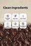 Whey Protein Bar - Chocolate Brownie - 8