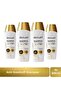 Anti-Hair Loss Shampoo 600 ml X 4 Pieces