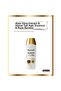 Anti-Hair Loss Shampoo 600 ml X 4 Pieces - 3