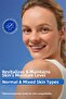 Revitalizing Facial Cleansing Foam 150ml, Combination Normal Skin, Aloe Vera, Hyaluronic Acid, Refreshing - 5