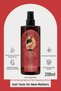 Glowing Mama Leave-In Hair Tonic to Help Reduce Postpartum Hair Loss