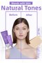 M Perfect Cover Serum Bb Cream - Anti-Aging, Care and Bright Appearance, Spf50+/Pa++++ No:21 - 3