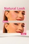 K-Spirit Cover up Intense Coverage Smooth Natural Finish Cushion Foundation - 005 Taupe - 4