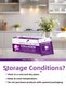 Collagen Vita C Plus Supplementary Food 300 g - 5