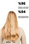 Ultimate Detangler-Fine& Fragile-Cinnamon - 6