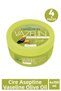 Vaseline Olive Oil 150 ml 4 Pieces