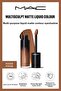 Multisculpt Matte Liquid Color Multi-Purpose Liquid Matte Contour and Eyeshadow - Hodge Podge