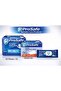 Patient Care Set XL Size 30-Pack Patient Diapers + 30-Pack Mattress Protector + 48-Pack Body Tmzlm Hvls