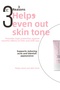 Bb Cream Extra Light 30ml Spf50 Pa++++ |   Anti-Blemish, Bright Skin Appearance |   Uva/Uvb Protection - 4