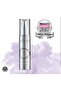 Forever Living Infinite Firming Serum -30Ml- Skin Care Serum - 5