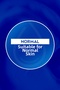 Revitalizing Facial Peeling 150 Ml, Purifying, Moisturizing, Lotus Flower, Vitamin E X 6 Pieces - 3