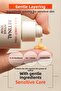 Black Carrot Vita-A Retinal Intense Serum 8.0 with Anti-Aging Intensive Pore Care - 7