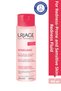 Roseliane Anti-Redness Cleansing Fluid for Sensitive Skin 250 ml