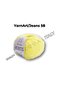 Hand Knitting Yarn Set 8-Piece Knitting Set - 2