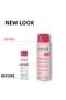 Roseliane Anti-Redness Cleansing Fluid for Sensitive Skin 250 ml - 7