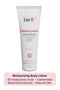Moisturizing Body Lotion - Body Lotion Containing Hyaluronic Acid and Ceramide 200 ml - 6