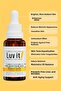 Vitamin C Serum Brightening Anti-Blemish Hyaluronic Acid 30 ml - 4