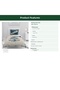 Children's Room Cotton Lu Duvet Cover Set Bed Sheet Sız Denizci, Nautical - 8