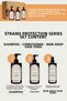 Strand Protection Anti-Hair Loss Leave-In Hair Care Tonic That Helps Reduce Hair Loss - 5