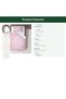 Children's Room Cotton Lu Duvet Cover Set Bed Sheet Sız Uzay No.00042 - 8