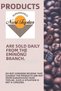Kurukahveci Daily Ground Turkish Coffee 100 Gr. 3 Packs - 7