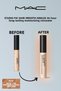 Studio Fix 36Hr Smooth Angles Concealer with up to 36 Hours of Lasting Moisturizing Effect - Nw10 - 3