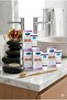 Eye Contour Cream with Horse Chestnut Extract Set of 6 - 3