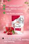 Cherry Strappy Tea 60 Pieces