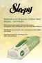 BUY 7 PAY 6 Sleepy Natural Hygienic Pad Normal 24 Pieces and Natural Wet Wipes 50 pcs - 3