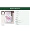 Children's Room Cotton Lu Duvet Cover Set Bed Sheet Sız Flamingo No.00048 - 8