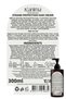 Strand Protection Hair Care Cream That Helps Strengthen Hair Strands and Reduce Breakage. - 3