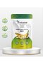 3-Pack Freeze Dried Banana Chips 3X30 Gr - 2