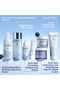 Vinoperfect Anti-Blemish Glycolic Night Care Cream 50 ml - 5