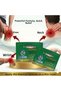 Gardajin Trout Oil Extract Massage Cream 70Gr. (4 Pieces)For Knees, Waist, Neck and Joints - 5