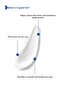 Anti-Puffiness, Brightening, Moisturizing Cream for Under-Eye Area, Dark Circles, Wrinkles, and Puffiness - 3