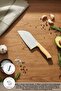 Imperial Almazan Chef's Knife - 4