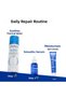 Bariederm Cica-Cream Cu-Zn 40 ml Repairing Cream for Superficial Wounds and Skin Problems (Rge101) - 7