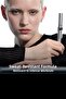 Mascara That Gives Long-Lasting and Lifted Appearance for up to 24 Hours, 8.5 ml - 5