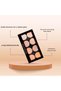 Fantastiksell Makeup Revolution Revolution Hot Spice Pink Tone 8-Piece Blush Palette 1142128 - 2