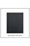 Paper Water Sandpaper, 120 Grit, (5 Sheets) - 3
