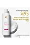 Shampoo Keratin Long Hair Therapy 375 ml X3 - 6