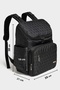 Vi̇ctoria Mother Baby Care Ch Bag I - 6